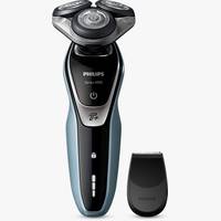 Philips Electric Shavers for Father's Day