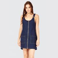Select Fashion Pinafore Dresses for Women