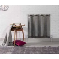 Kartell Column Radiators