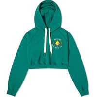 CASABLANCA Women's Drawstring Hoodies