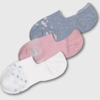 Tu Clothing Women's Socks