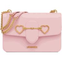 Love Moschino Women's Pink Bags