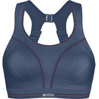 Wiggle Supportive Sports Bras