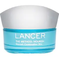 Lancer Hyaluronic Acid Skin Care