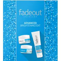 Fade Out Skincare Gift Sets