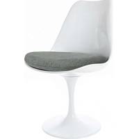 Fusion Living Side Chairs