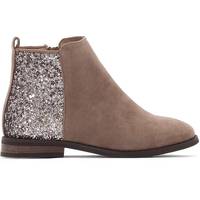 La Redoute Chelsea Boots for Girl