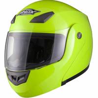 Shox Motorcycle Helmets