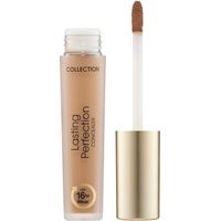 COLLECTION Concealers