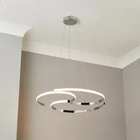 Inlight LED Ceiling Lights