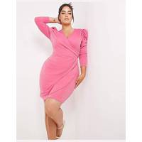 Simply Be Women's Party Dresses