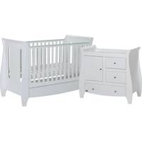 Olivers BabyCare Baby Furniture Sets