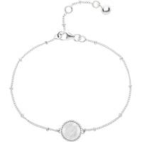Auree Jewellery Birthstone Bracelets