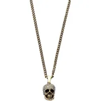 Flannels Women's Skull Jewellery