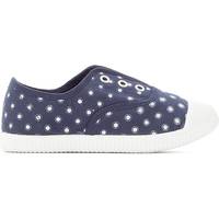 La Redoute Canvas Sneakers for Girl