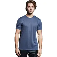 Anthem Men's Short Sleeve T-shirts
