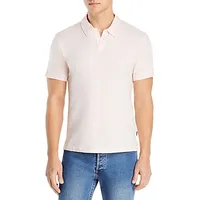 Bloomingdale's Men's Collar Polo Shirts