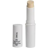 Concealers from Natural Collection