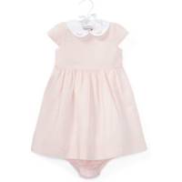 Ralph Lauren Baby Girls Dresses