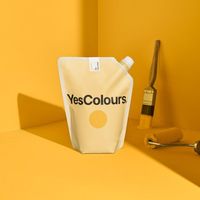 YesColours ‎Wall Paints