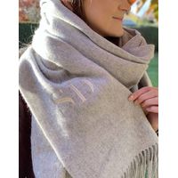 Joules Women's Blanket Scarves