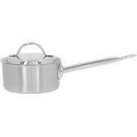 Zwilling Stainless Steel Pans