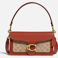 Coggles Coach Tabby Shoulder Bags For Women