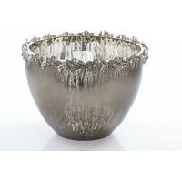 Rosalind Wheeler Decorative Bowls