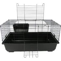 Wilko Rabbit Cage