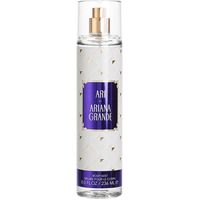 Ariana Grande Women's Body Sprays