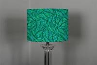 Andrew Lee Lamp Shades