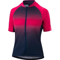 Cycles UK Women's Cycling Jerseys