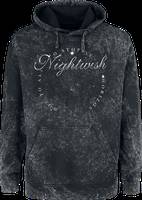 Nightwish Clothing for Men