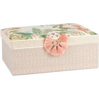 Maisons du Monde Women's Jewelry Boxes and Stands