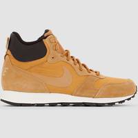Nike High Top Trainers for Men