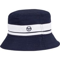 Sergio Tacchini Men's Bucket Hats