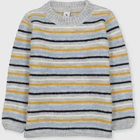 Argos Tu Clothing Boy's Jumpers