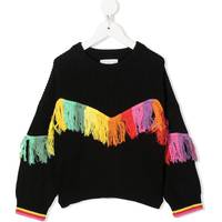 Stella Mccartney Girl's Knitted Jumpers