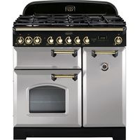 Boots Kitchen Appliances Free Standing Cookers