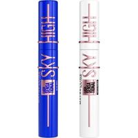 Luxplus Mascara Primers