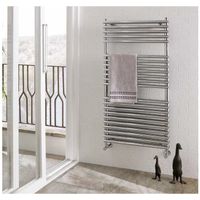 EASTBROOK Double Radiators