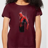 Original Hero Spider-Man Clothing For Adults