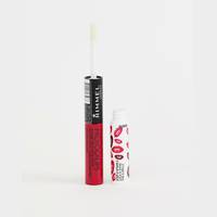ASOS Liquid Lipsticks
