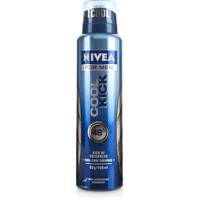 Nivea Men's Deodorants