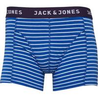 Jack & Jones Boxer Briefs for Men