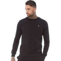 Mandm Direct Crew Sweatshirts for Men