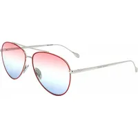 BrandAlley Isabel Marant Women's Pilot Sunglasses