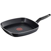 Tefal Grill Pans