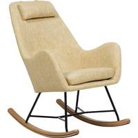 OnBuy Rocking Chairs