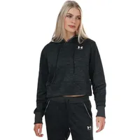 Under Armour Women's Drawstring Hoodies